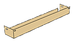 MODEL494